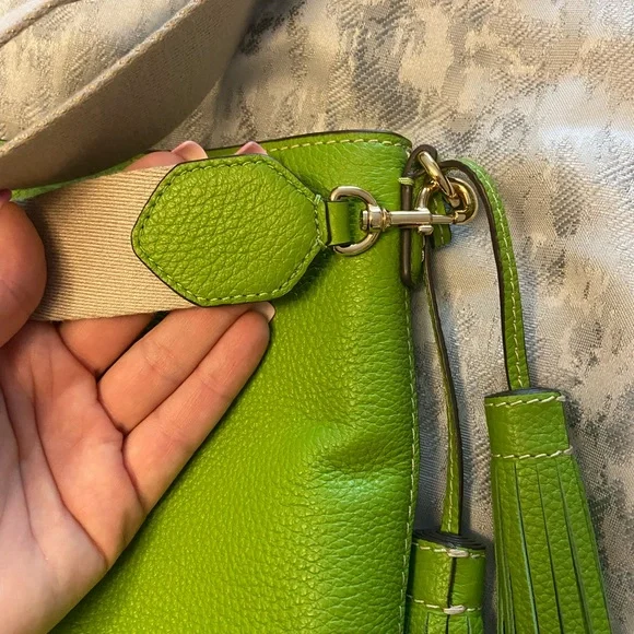 Tory Burch - Picture 7 of 8